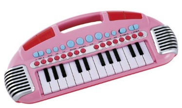 carryalong keyboard pink carryalong keyboard pink
